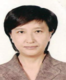 Ying Xia