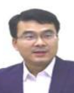 Penghui Lv