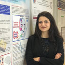 Yagmur Okcay