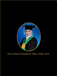 Kalanjati Viskasari P