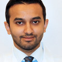 Haseeb Rahman