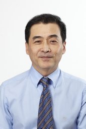 Yoon Dae Young