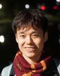 Hao Zheng
