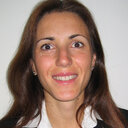 Marta Cortes-Cros