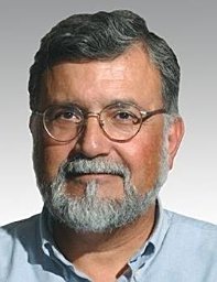 Philip C. Perdikaris