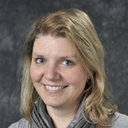 Christine Raheim Borge