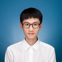 Yi-Fan Bao