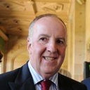 Keith M Cox