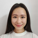 Sin Ying Tan