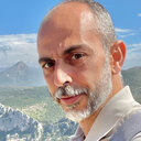 Sergio Cruz Sousa