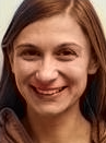 Vedrana Andersen Dahl