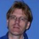 Peter Verhoeven