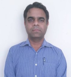 Goyal, A.