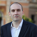 Veljko Krstonosic