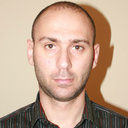 Ali H Zaiter