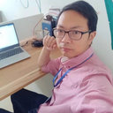 Hai zhen Wang