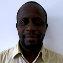 Mathias Leo Kamugisha
