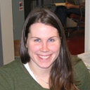 Lisa Eidenschink Brodersen