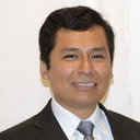 Carlos Leon-Chinchay