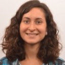 Nathalie Moatti