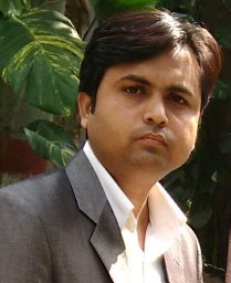 Akhtar Salman