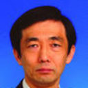 Kenji Sakamoto