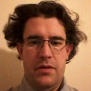 Cyril Perret