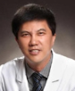 Jiye Zhu