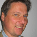 Claus Jacobs