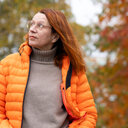 Soile Veijola