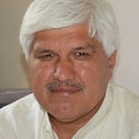 Imtiaz Ahmad