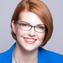 M. Ashley Morrison