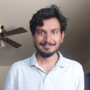 Sanu Mishra