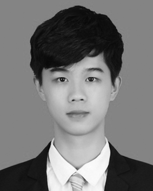 Yinglai Lin