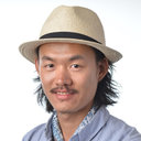 Shi Yu