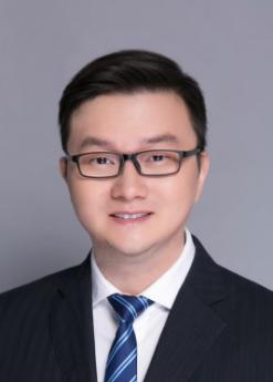 Sheng Hong