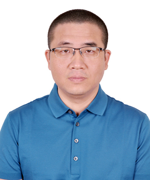 Yan Xiong