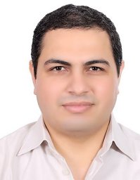 Abdelrazek Elnashar