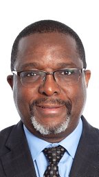 Charles M Malata