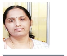 S. Sharmila Deva Selvi