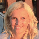 Izabela Michałus