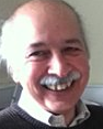 Paul H. Garthwaite