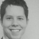 Stefan Maurer