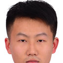 Linlin Wan