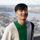 Heng Yang