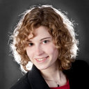 Kira Lancker