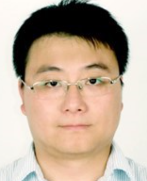 Liang Zeng