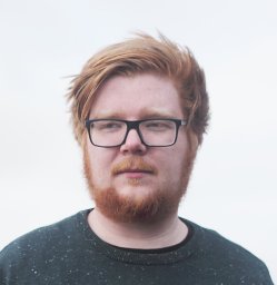 Artem Trofimov