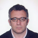 K. L. Vaninsky