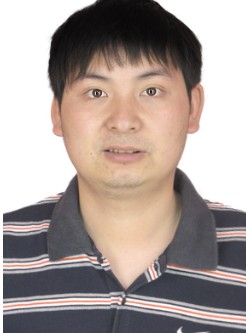 Gang Chen